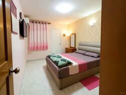 Blk 839 Tampines Palmwalk (Tampines), HDB 4 Rooms #596354431